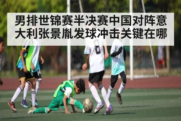 男排世锦赛半决赛中国对阵意大利张景胤发球冲击关键在哪 | kaiyun